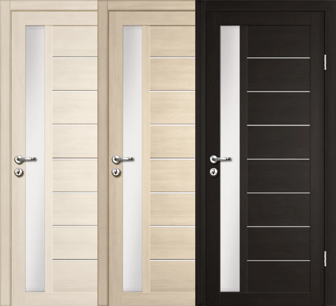 Межкомнатные МДФ двери Межкомнатные МДФ двери
